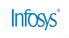 Logo 11