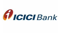 Logo 12