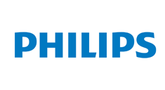 Logo 15