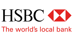 Logo 22