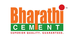 Logo 26