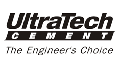 Logo 27