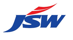 Logo 31