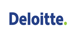 Logo 4