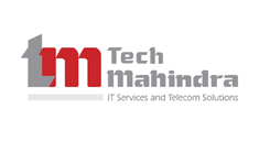 Logo 6