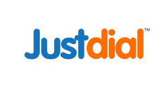 Logo 8